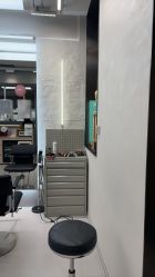 -Z.X HAIR SALON张新美业