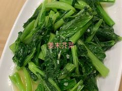 -巫记鸡饭店