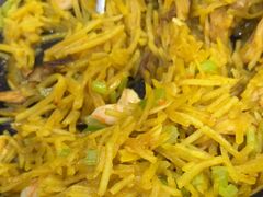 -品味居·首店·大连鲜活海鲜大连菜(东港店)