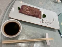 -无名居(西直门总店)