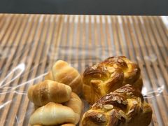 -771RESTAURANT&BAR(金湖广场店)