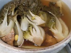 -海鲜街菜馆(海珠南路店)