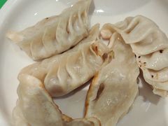 -蒙自源米线大王(东站店)