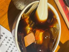 -望京一号·重庆江湖菜(工体店)