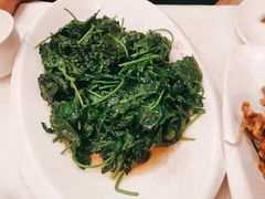-永兴餐厅(复兴中路店)