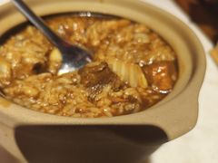 -小吊梨汤·北京菜·烤鸭(清河万象汇店)
