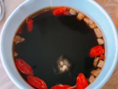 -Blueglass酸奶(财富购物中心店)