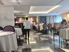 -维园悦谱·海派家常菜(乌鲁木齐南路店)