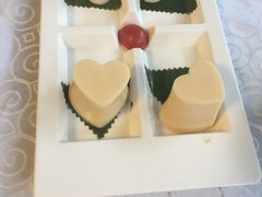 -畔山酒店中餐厅