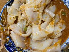 -秦豫肉夹馍(东羊市店)