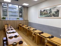 -弈海围棋学堂(夕照寺校区)