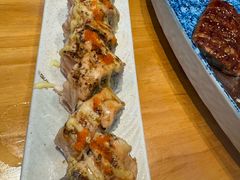 -本家食堂(华南店)