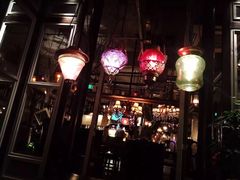 -MAAN COFFEE(金桥店)