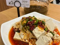 -三姐妹饺子(东木头市店)