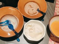 -牛YO寿喜烧·铁板烧和牛火锅自助(市府恒隆店)