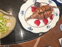 -北書房·墨宴(国际博览中心店)