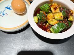 -和府捞面(东直门银座店)