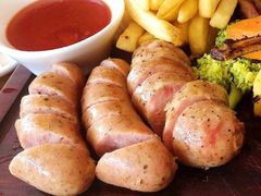 -Bco豆库(星耀天地店)