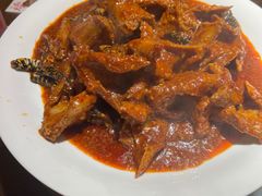 -兄弟宁乡龙城(麓景路店)