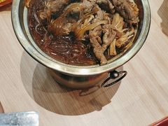 -米村拌饭(杭州国大城市广场店)