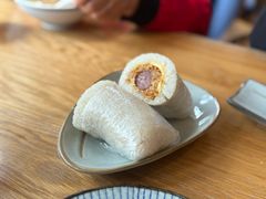 -花悦豆香