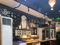 -·缸桶屋·韩式牛肋条自助烤肉(西湖D11店)