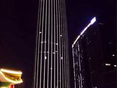 iphone_upload_pic-海河游船-永乐码头(大悲院)