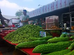 -金宝生活市场(东五环店)