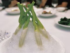-品粹徽园·家常安徽菜