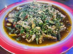 -醉小酒馆·川菜·江湖菜·重庆菜(观音桥旗舰店)