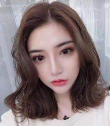 -BHG Hair Salon