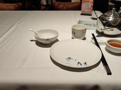 -金春禧(世茂国际广场店)