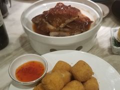 -陶陶居酒家(海岸城店)