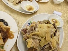 -醉贤居
