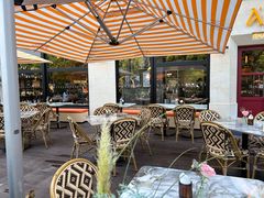 -Grande A'moo(上海万象城店)