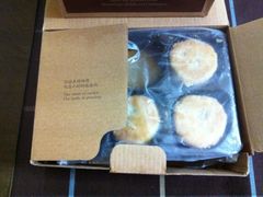 -赵小姐的店(鼓浪屿三友店)