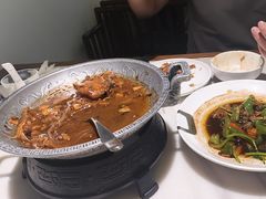 -大鱼徽州·寻味徽菜(星光总店)