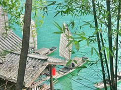-三峡人家风景区