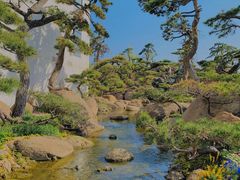 -罗红摄影艺术馆