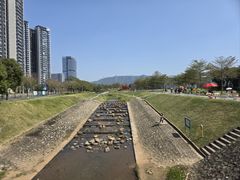 -光明小镇欢乐田园