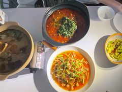 -听香·678茶铺(猛追湾店)