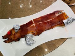 -御宝轩(益丰·外滩源店)