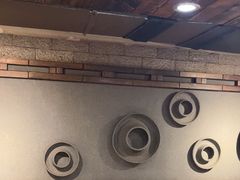 -将军牛排·尔滨地标朝鲜族美食(总店)