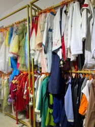 -童年时光专业儿童摄影(龙首店)