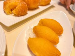 -利苑酒家(宜安广场店)