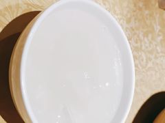 -老村长•湖北家常菜(南湖店)