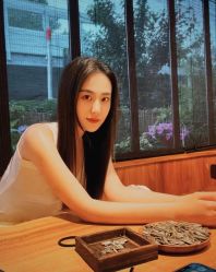 -Hello Lady发型设计