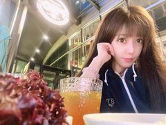 -PHO爺·越南料理(亦庄大族广场店)