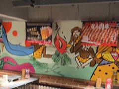 -管氏翅吧(广渠门店)