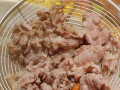九记鲜牛-九记潮汕现切鲜牛肉自助火锅(长沙·方圆荟店)